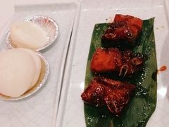 -丰收日(五角场店)