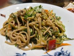 -蒙亨·手把肉·蒙古包文化主题餐厅(天恒广场店)