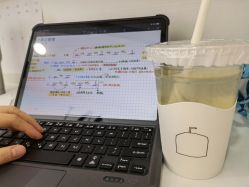 -AN普拉提女子健身工作室