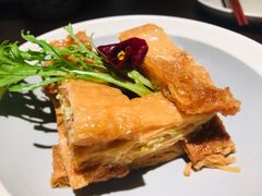 -上名堂·鱼头好吃(体育场路店)