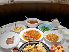 -飶香居(省博物馆店)