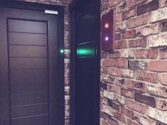 -失落之城沉浸式剧情密室(江宁万达店)