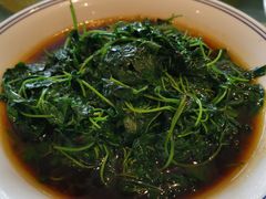 -翠山·映月湖景餐厅(映月湖公园店)