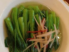 -益利大酒楼(井岸店)