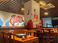 -三煮纸包鱼(青岛总店)