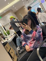 -MMby Hair Code芭曲发型