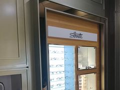 -宝岛眼镜(太原科技街店)