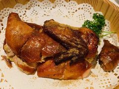-胡桃里乐队酒馆(三阳路店)
