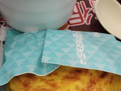 -魏家凉皮(梨园店)