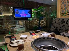 -七欣天香辣蟹火锅(苏州相城VIP总店)
