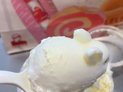 -LELECHA乐乐茶(百货大楼店)