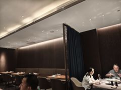 -山里亲戚(淞虹路店)