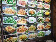 -小船渔村•大连菜•大连焖鱼(明泽街店)