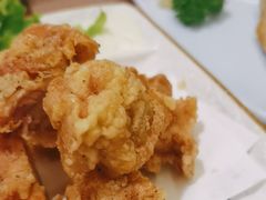 -游You House(西单老佛爷店)