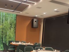 -国人川菜(李家村建东街店)