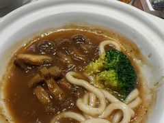 -庄氏祥记家常食府(国瑞建材家居博览中心店)