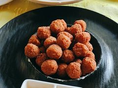 -同和居(什刹海店)