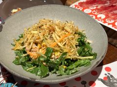 -TOMATITO(无限极荟店)