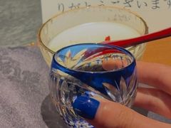 -鳥喜Toriki怀石烧鸟料理