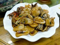 -协和菜馆(凤凰街店)