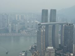 -WFC会仙楼观景台