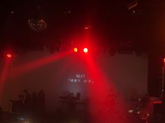 -KEZEE Music Live