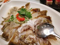 -凤栖酒店