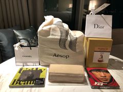 -诚品(信义店)