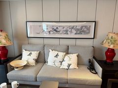 -同庆楼(大钟寺店)