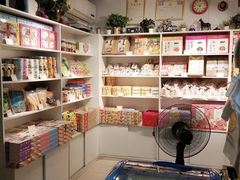 -猫街麻糍哥(思明南路店)