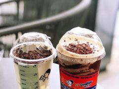 -喜茶(广州荔湾领展广场店)