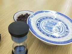 -三点半糖水铺(西溪银泰店)