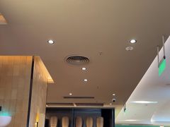 -大师兄·西北小馆(北站缤果空间店)