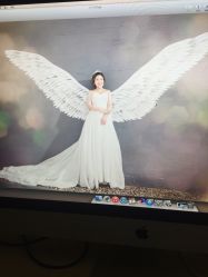 点击看大图 -艺匠摄影ARTIZ STUDIO(南京店)