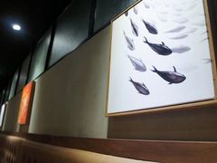 -家贺屋刺身寿司专门店