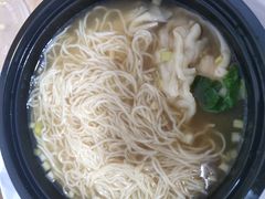 -千日贺茶餐厅(高新万达店)