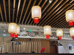-尚一汤 广东炖汤(金桥国际店)