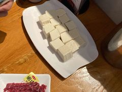 -海银海记潮汕牛肉火锅(新港中路海珠店)