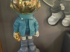 -银河烧鳗·鳗鱼料理专门店(JC金田广场店)