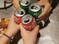 -永安鱼庄·镇江菜(东吴路店)