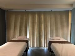 -Let's Relax Spa(Phuket 3rd Street)