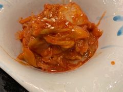 -景鹤料理(上地华联店)