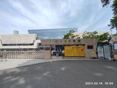 -湖北省博物馆