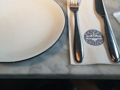-玛尚诺意式餐厅(官舍店)
