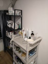 -MZ SKIN CARE逆齢驻颜中心