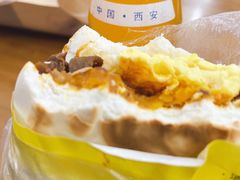 -回坊马二饺子馆