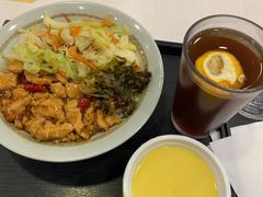 -永和大王(茉莉上新·星塘街店)