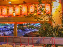 -大江户·温泉洗浴(浑南店)