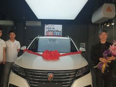 -CJ车体工作室·洗车·贴膜·美容