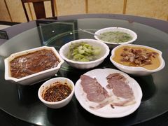 -羊八碗